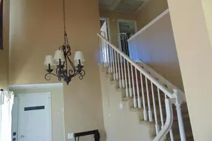 42564 Remora St, Temecula, CA 92592 - Photo 8