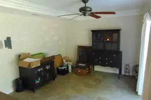 42564 Remora St, Temecula, CA 92592 - Photo 10