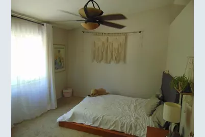 42564 Remora Street, Temecula, CA 92592 - Photo 20