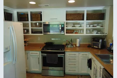 42564 Remora Street, Temecula, CA 92592 - Photo 8