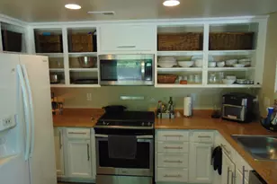 42564 Remora St, Temecula, CA 92592 - Photo 8