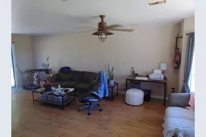 42564 Remora Street, Temecula, CA 92592 - Photo 4