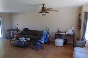 42564 Remora St, Temecula, CA 92592 - Photo 4