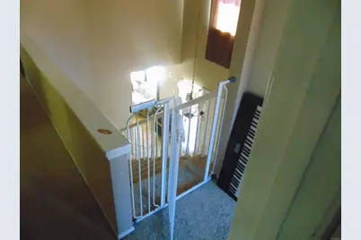 42564 Remora Street, Temecula, CA 92592 - Photo 16