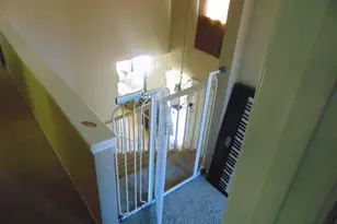 42564 Remora St, Temecula, CA 92592 - Photo 16