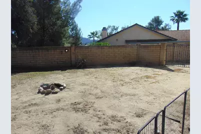 42564 Remora Street, Temecula, CA 92592 - Photo 6
