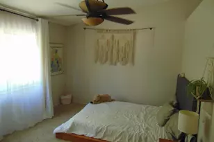 42564 Remora St, Temecula, CA 92592 - Photo 14