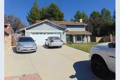 42564 Remora Street, Temecula, CA 92592 - Photo 1