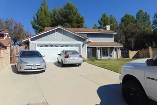 42564 Remora St, Temecula, CA 92592 - Photo 1