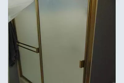 42564 Remora Street, Temecula, CA 92592 - Photo 22