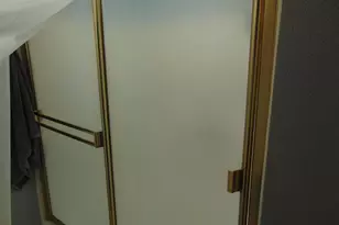 42564 Remora St, Temecula, CA 92592 - Photo 22