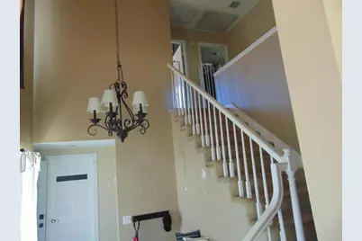 42564 Remora Street, Temecula, CA 92592 - Photo 14