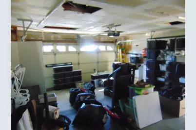 42564 Remora Street, Temecula, CA 92592 - Photo 12