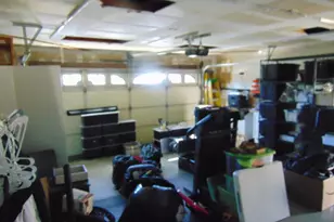 42564 Remora St, Temecula, CA 92592 - Photo 12