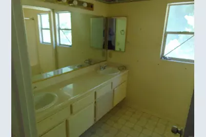 42564 Remora Street, Temecula, CA 92592 - Photo 18