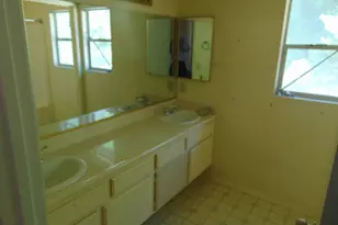 42564 Remora St, Temecula, CA 92592 - Photo 18