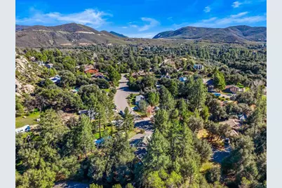 29046 Rocky Pass, Pine Valley, CA 91962 - Photo 42