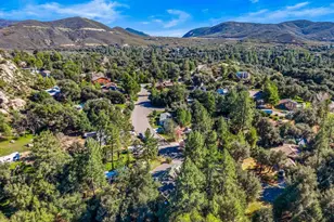 29046 Rocky Pass, Pine Valley, CA 91962 - Photo 42