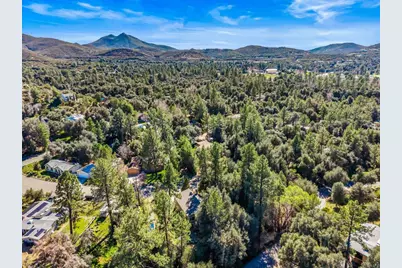 29046 Rocky Pass, Pine Valley, CA 91962 - Photo 40