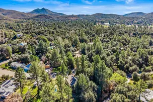 29046 Rocky Pass, Pine Valley, CA 91962 - Photo 40