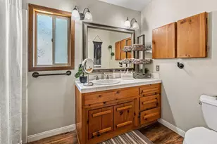 29046 Rocky Pass, Pine Valley, CA 91962 - Photo 24