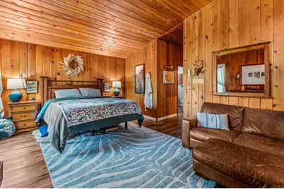 29046 Rocky Pass, Pine Valley, CA 91962 - Photo 22