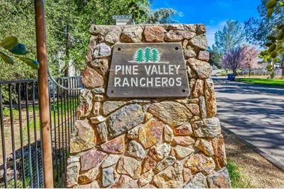 29046 Rocky Pass, Pine Valley, CA 91962 - Photo 2
