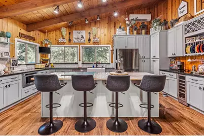 29046 Rocky Pass, Pine Valley, CA 91962 - Photo 12