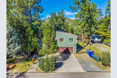 29046 Rocky Pass, Pine Valley, CA 91962 - Photo 36