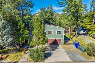 29046 Rocky Pass, Pine Valley, CA 91962 - Photo 36