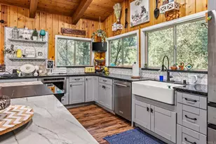 29046 Rocky Pass, Pine Valley, CA 91962 - Photo 14