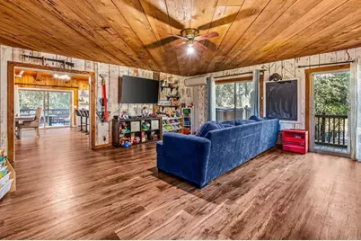 29046 Rocky Pass, Pine Valley, CA 91962 - Photo 16