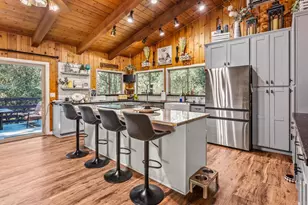 29046 Rocky Pass, Pine Valley, CA 91962 - Photo 10