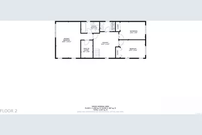 29046 Rocky Pass, Pine Valley, CA 91962 - Photo 4