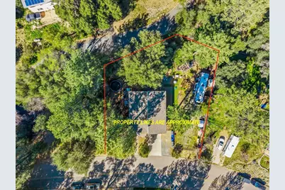 29046 Rocky Pass, Pine Valley, CA 91962 - Photo 38