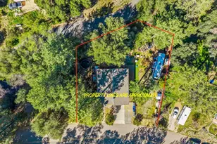 29046 Rocky Pass, Pine Valley, CA 91962 - Photo 38