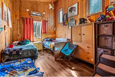 29046 Rocky Pass, Pine Valley, CA 91962 - Photo 26