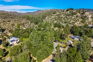 29046 Rocky Pass, Pine Valley, CA 91962 - Photo 44
