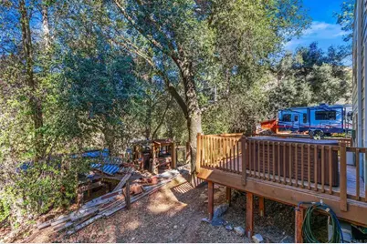 29046 Rocky Pass, Pine Valley, CA 91962 - Photo 32