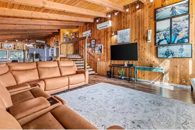 29046 Rocky Pass, Pine Valley, CA 91962 - Photo 8