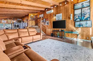 29046 Rocky Pass, Pine Valley, CA 91962 - Photo 8