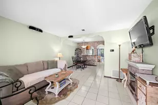 10158 Carefree Dr, Santee, CA 92071 - Photo 2