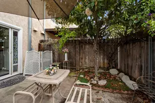 10158 Carefree Dr, Santee, CA 92071 - Photo 28