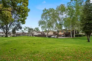 10158 Carefree Dr, Santee, CA 92071 - Photo 40