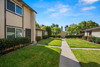 10158 Carefree Dr, Santee, CA 92071 - Photo 34