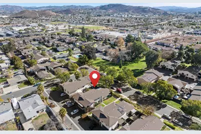 10158 Carefree Dr, Santee, CA 92071 - Photo 40