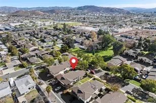 10158 Carefree Dr, Santee, CA 92071 - Photo 40