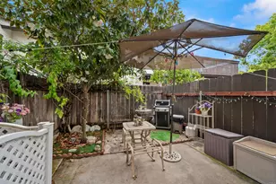 10158 Carefree Dr, Santee, CA 92071 - Photo 22