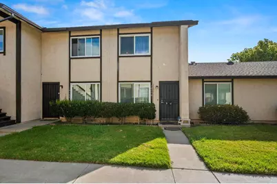 10158 Carefree Dr, Santee, CA 92071 - Photo 1