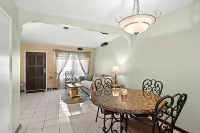 10158 Carefree Dr, Santee, CA 92071 - Photo 8
